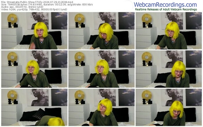 streamate-tiilly-07-29-2024-21-26-38