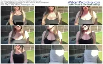 streamate-tittietia19-07-29-2024-08-13-25