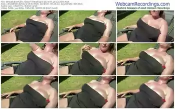 streamate-tittietia19-07-29-2024-12-15-09