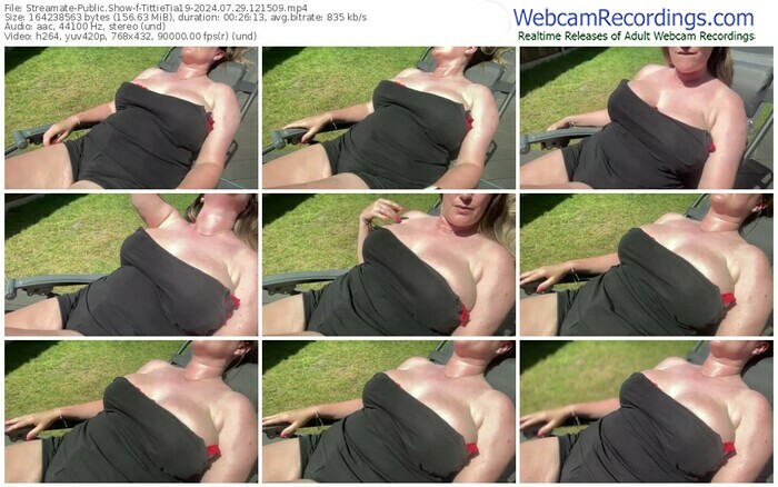 streamate-tittietia19-07-29-2024-12-15-09