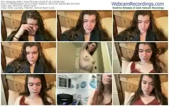 streamate-trixieiris-07-29-2024-17-01-28