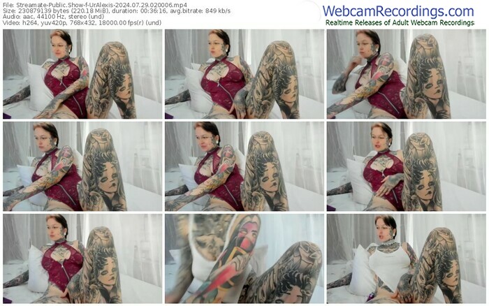 streamate-uralexis-07-29-2024-02-00-06