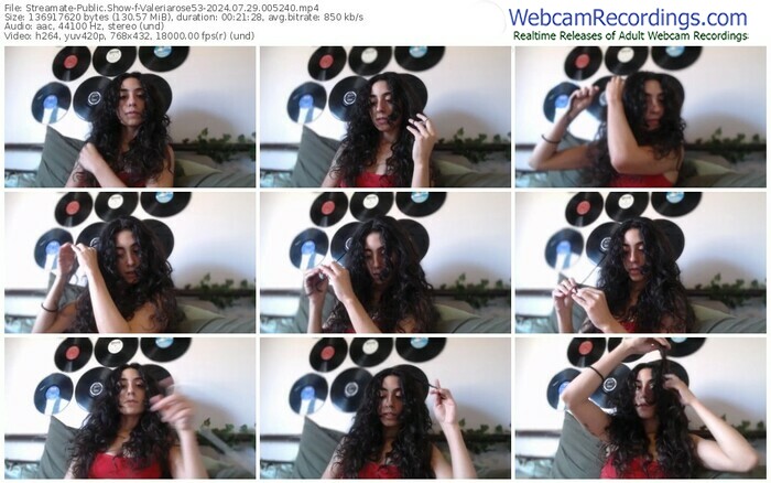 streamate-valeriarose53-07-29-2024-00-52-40