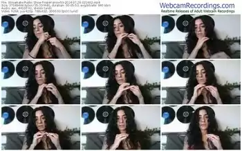 streamate-valeriarose53-07-29-2024-02-16-02