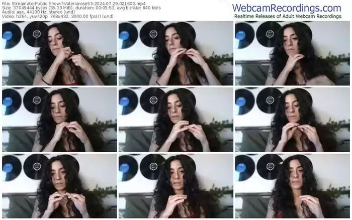 streamate-valeriarose53-07-29-2024-02-16-02