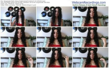 streamate-valeriarose53-07-29-2024-20-54-33