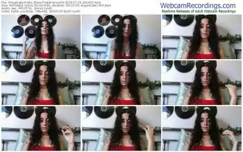 streamate-valeriarose53-07-29-2024-20-54-33