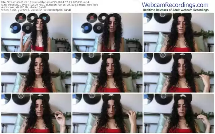 streamate-valeriarose53-07-29-2024-20-54-33