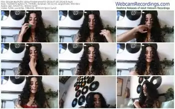 streamate-valeriarose53-07-29-2024-23-16-19