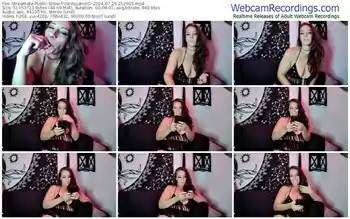 streamate-vanityjanexo-07-29-2024-21-29-03