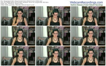 streamate-victorviero-07-29-2024-11-46-06