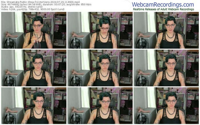 streamate-victorviero-07-29-2024-11-46-06