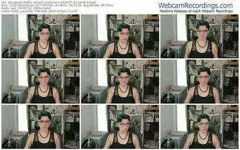 streamate-victorviero-07-29-2024-14-08-03