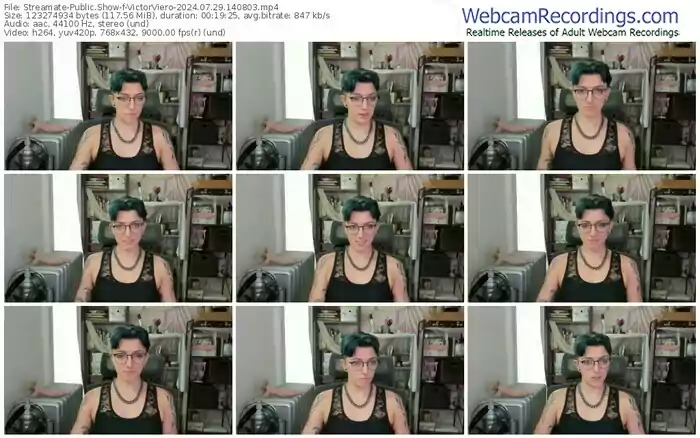 streamate-victorviero-07-29-2024-14-08-03