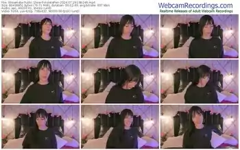 streamate-violetaparr-07-29-2024-18-02-46