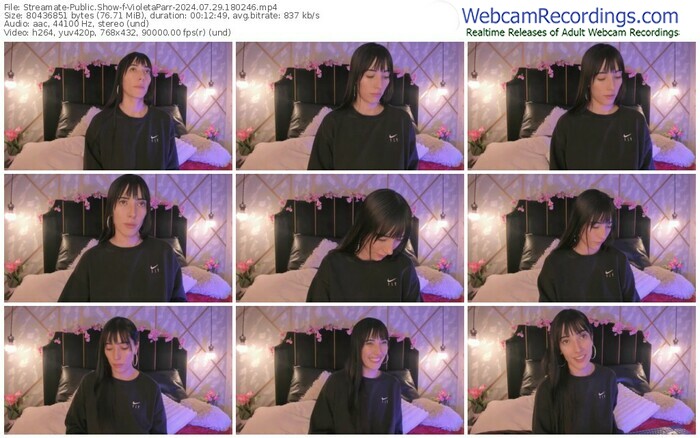 streamate-violetaparr-07-29-2024-18-02-46