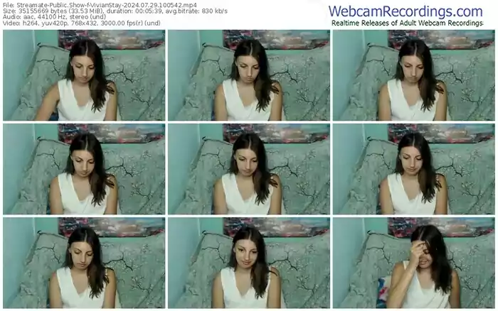 streamate-vivianstay-07-29-2024-10-05-42