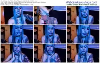 streamate-zaturn-07-29-2024-09-40-19