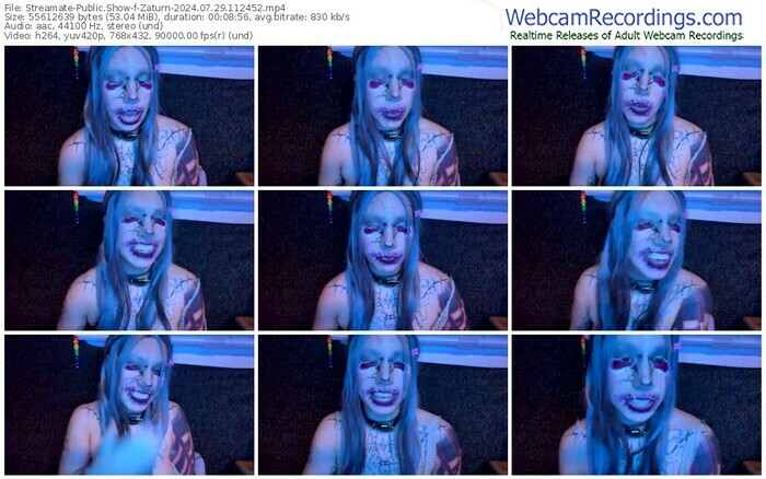 streamate-zaturn-07-29-2024-11-24-52