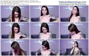 streamate-astra_blackstar-07-29-2024-04-31-01