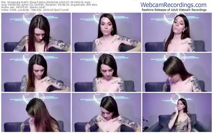 streamate-astra_blackstar-07-29-2024-04-31-01