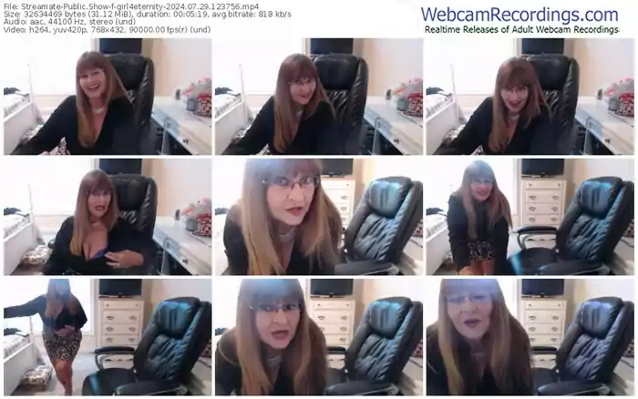 streamate-girl4eternity-07-29-2024-12-37-56