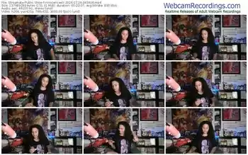 streamate-innocenceex-07-29-2024-04-39-26