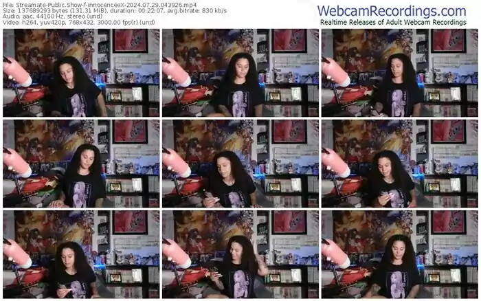 streamate-innocenceex-07-29-2024-04-39-26