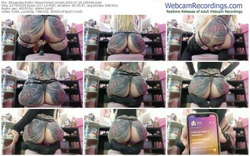 streamate-kileycorrupt-07-29-2024-18-50-44