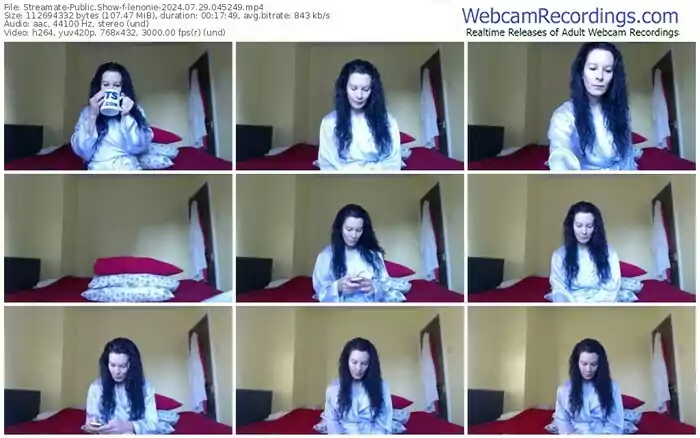 streamate-lenonie-07-29-2024-04-52-49