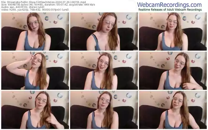 streamate-littlewhitelies-07-29-2024-19-07-01