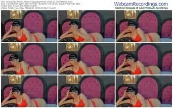 streamate-savageamberr-07-29-2024-04-40-59