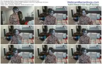 streamate-suzyque-07-29-2024-04-41-32