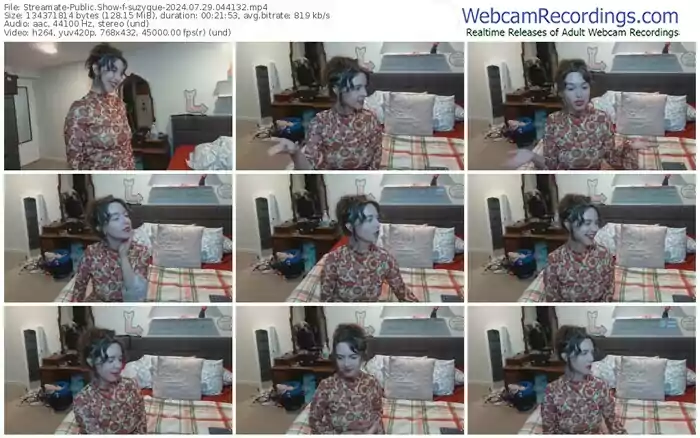 streamate-suzyque-07-29-2024-04-41-32