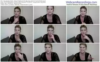 streamate-thebewitchingbunny-07-29-2024-04-51-09