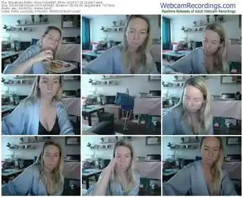 streamate-xsweet_ewax-07-29-2024-11-26-07