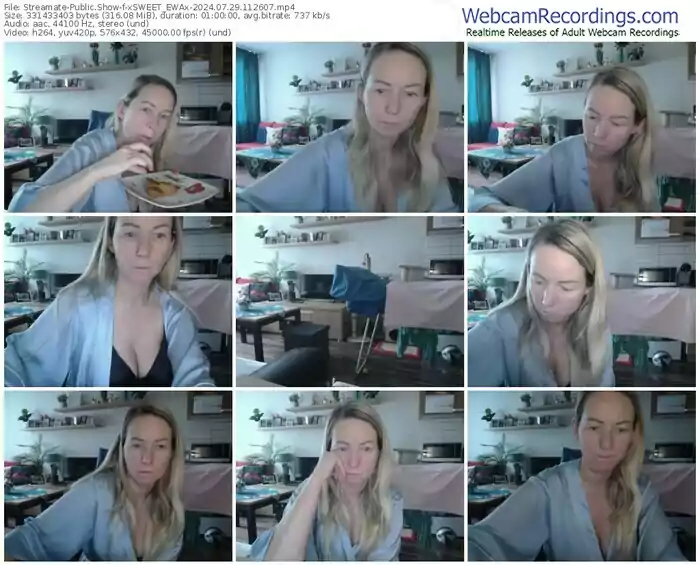 streamate-xsweet_ewax-07-29-2024-11-26-07