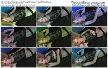 streamate-xxemberumbraxx-07-29-2024-23-21-56