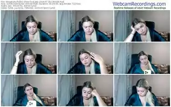 streamate-xolady-07-29-2024-19-00-28