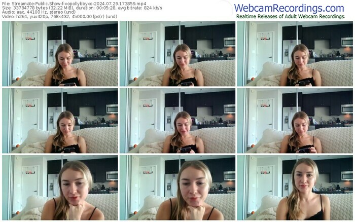 streamate-xopollybbyxo-07-29-2024-17-38-59