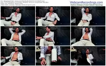 streamate-cristiannude-07-29-2024-01-56-45