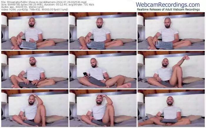 streamate-jacobbarners-07-29-2024-00-25-30