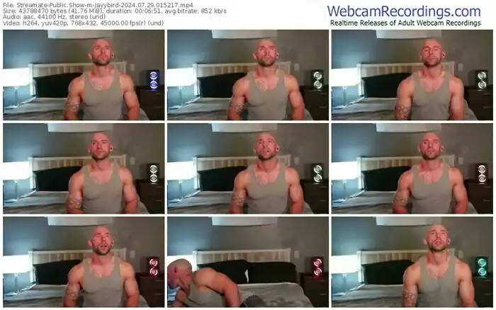 streamate-jayybird-07-29-2024-01-52-17