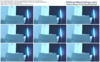 streamate-justinbradly18-07-29-2024-13-16-43