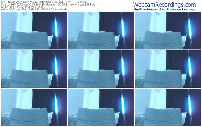 streamate-justinbradly18-07-29-2024-13-16-43