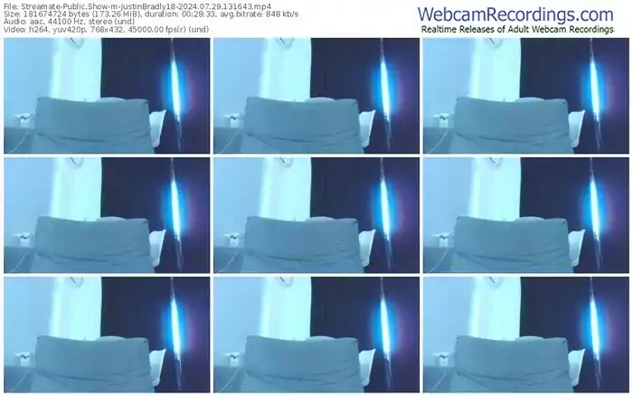 streamate-justinbradly18-07-29-2024-13-16-43