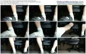 streamate-masterboy59-07-29-2024-05-40-52