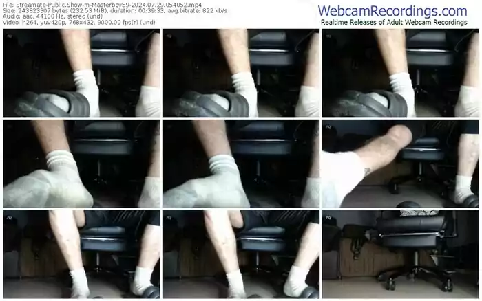 streamate-masterboy59-07-29-2024-05-40-52