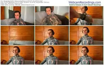 streamate-maxreaves-07-29-2024-02-59-12