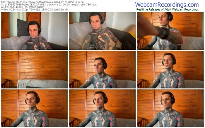 streamate-maxreaves-07-29-2024-02-59-12